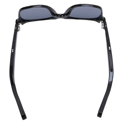 Smart Translation Glasses - BT5.3 8 Hours