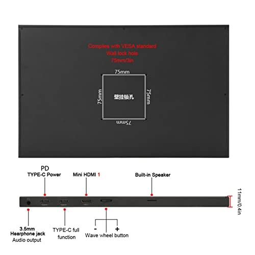 Dpofirsgihvc9tgn0 - 17.3in 1920 x 1080