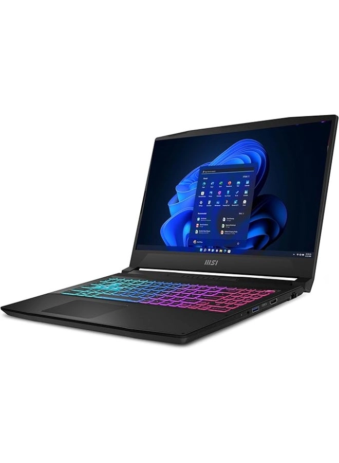 Katana 15 - 15.6'' Core i7-13620H 16GB DDR5 1000GB SSD