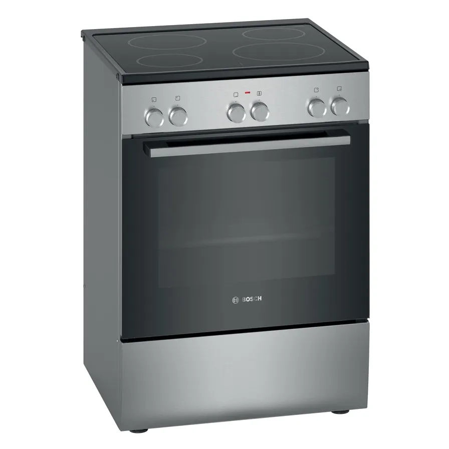 HKL060070M ELECTRIC Cooker