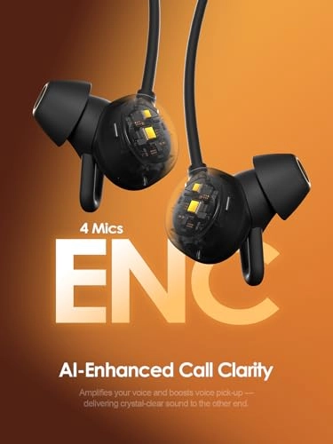 WH06 Wireless Headphone