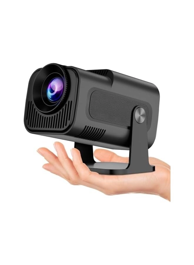 HY320 10000 Lumens