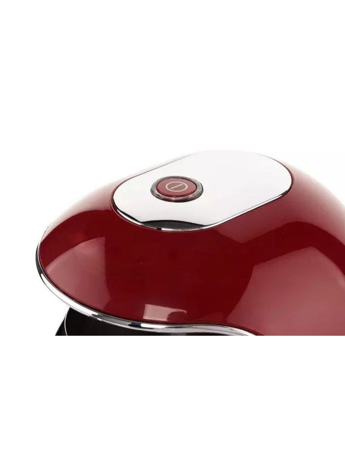 Automatic Turkish Coffee Maker  A86007