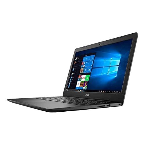 Inspiron 15 3593 - 15.6'' 1035G1