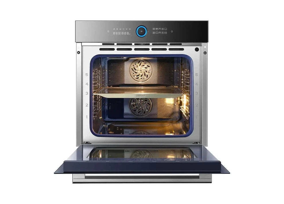 KQWS-335-RQ335 Microwave Oven