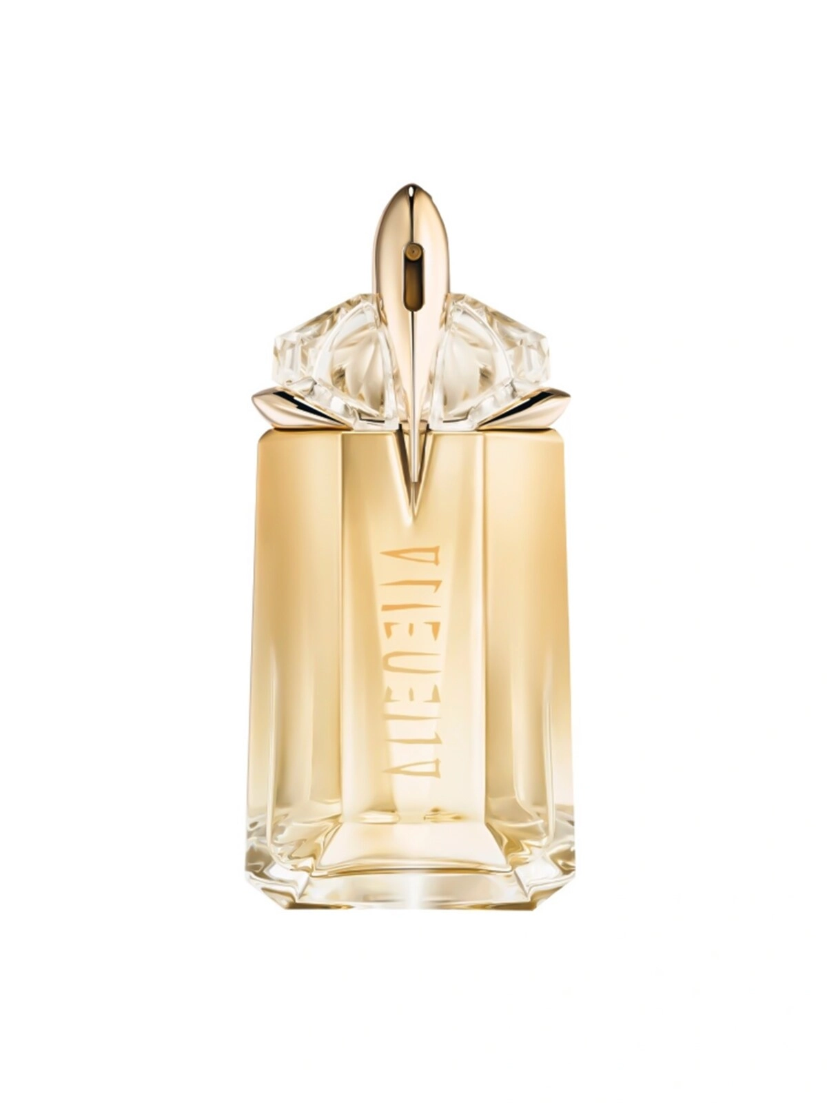 Alien Goddess Eau de Parfum 60ml
