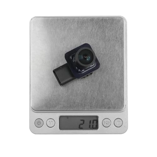 GA8T-19G490-AA - Wire