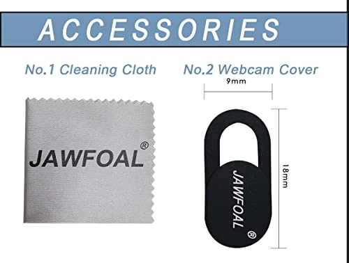 (Open Box) ideapad 3 - 15.6'' Core i3-1115G4 8GB DDR4 256GB SSD