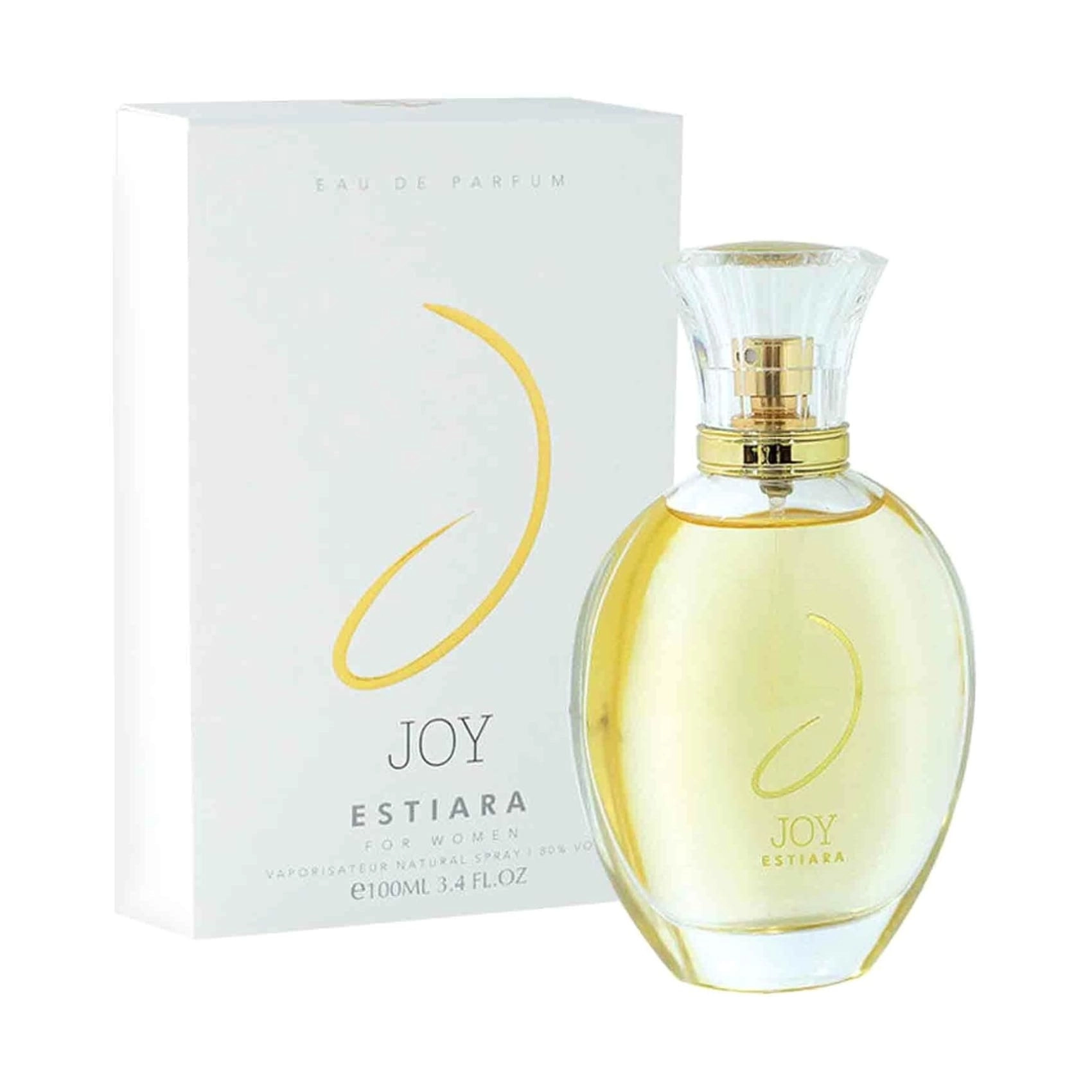ARMAF J Joy Eau de Parfum - 100ml