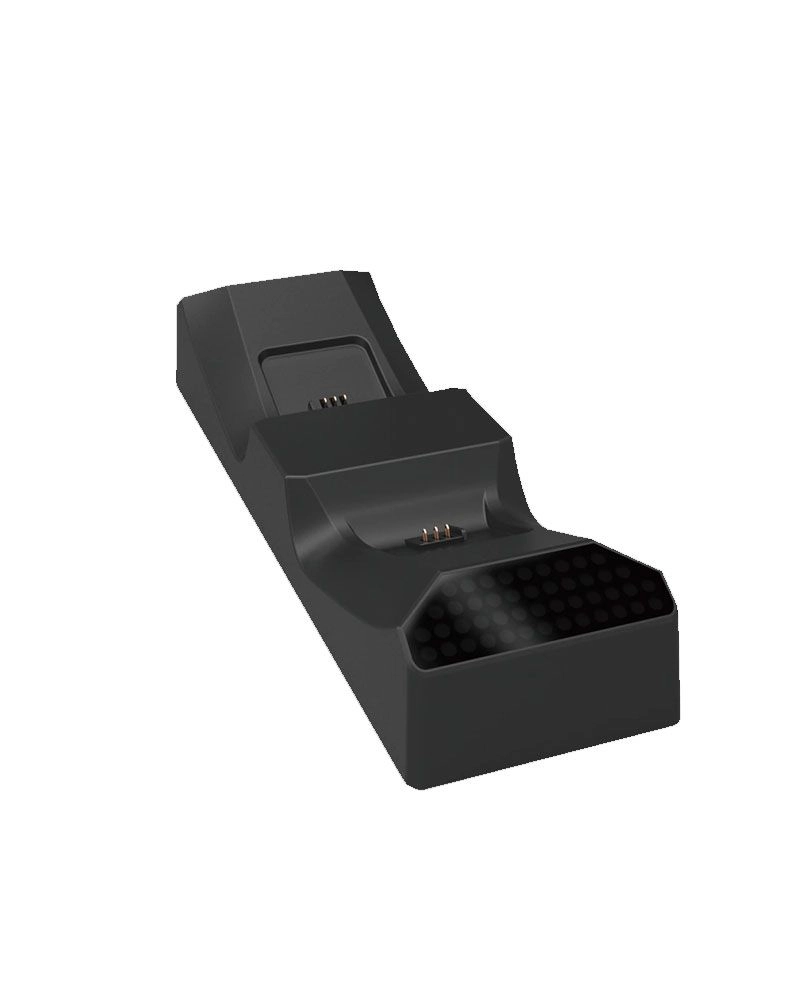 Xbox Series X Dual Charging Station - USB Xbox Series X|S