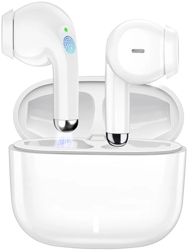 Wireless Earbuds Wireless Earbud