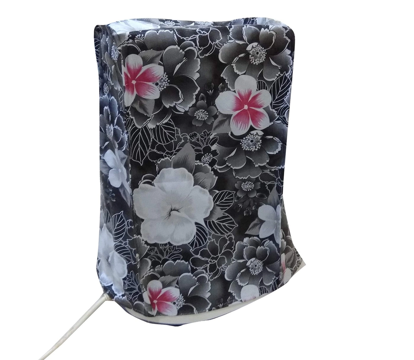 Mixer Grinder Cover