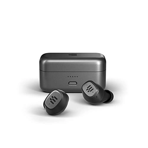 GTW 270 Hybrid Wireless Earbud