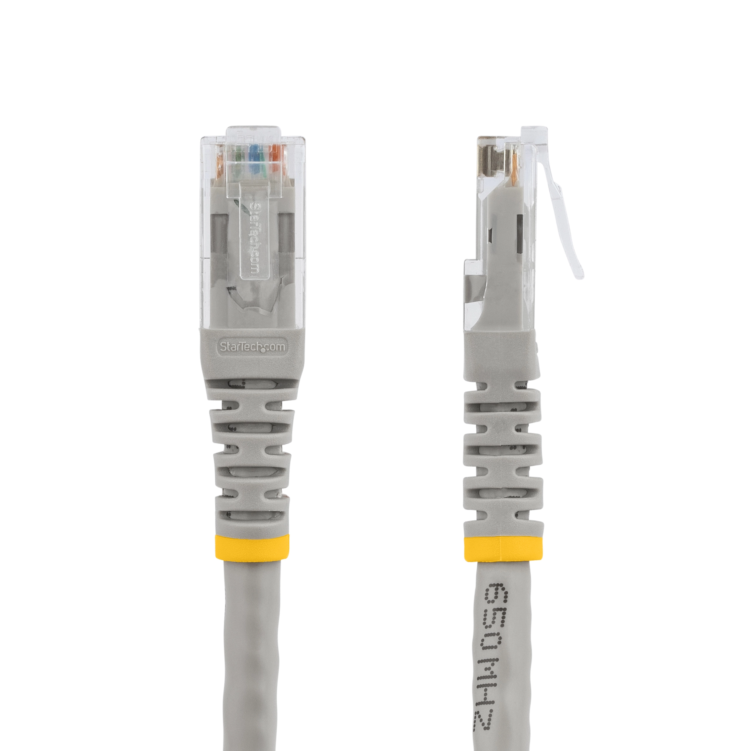 CAT6 Cable - 6 ft