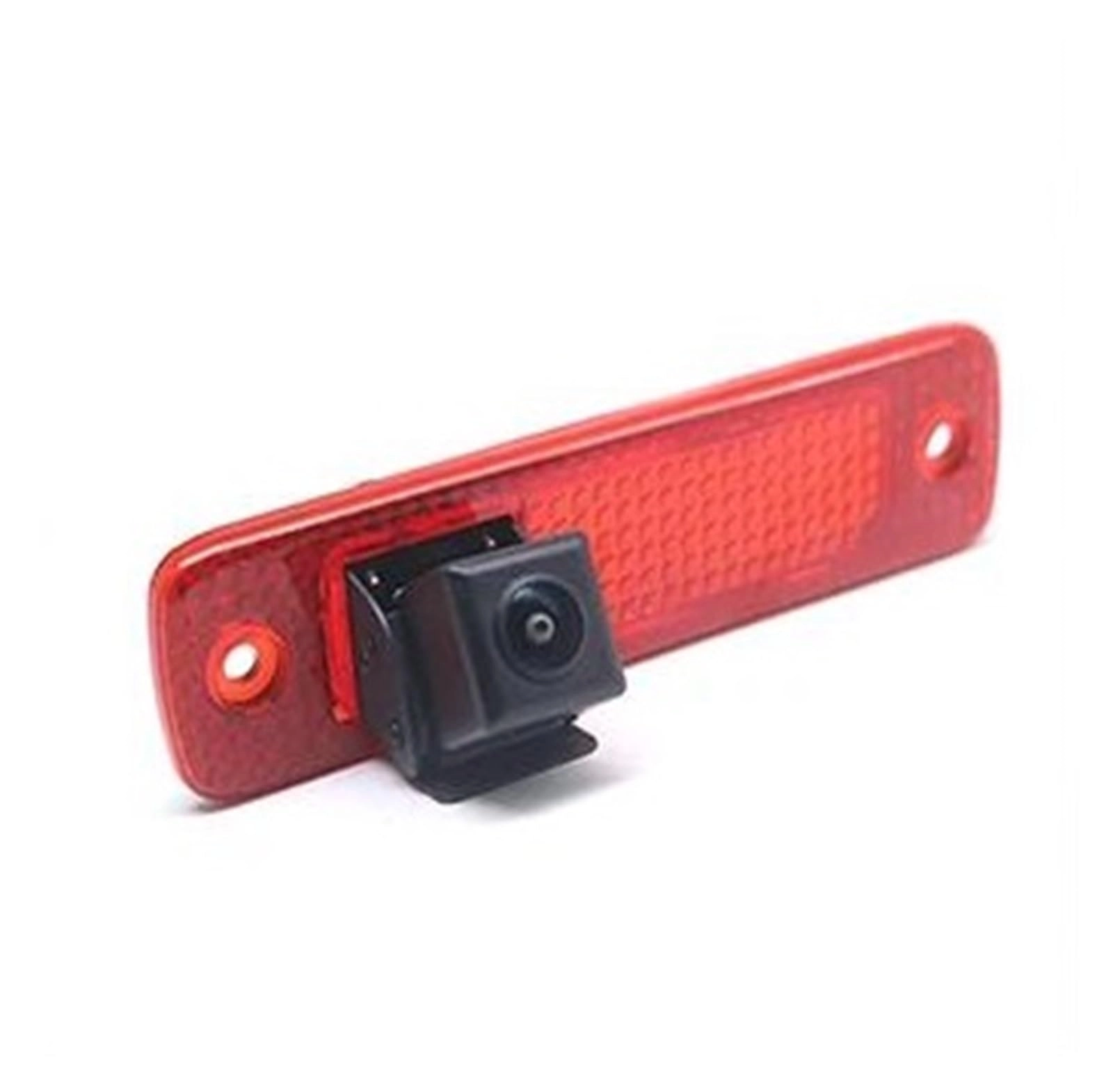 CFCKHPTHAZ Rear View Camera - Night Vision AHD AHD720P