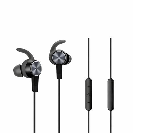 AM61 Wireless Earbud