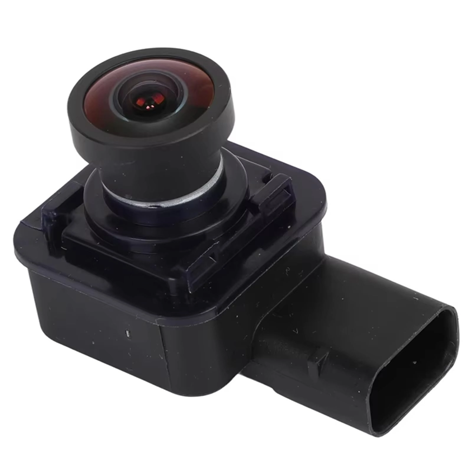 LB5T-19G490-AA - Night vision Wired