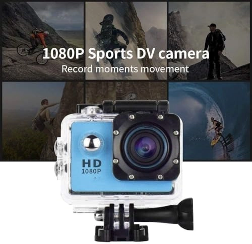 RV5031 1K30