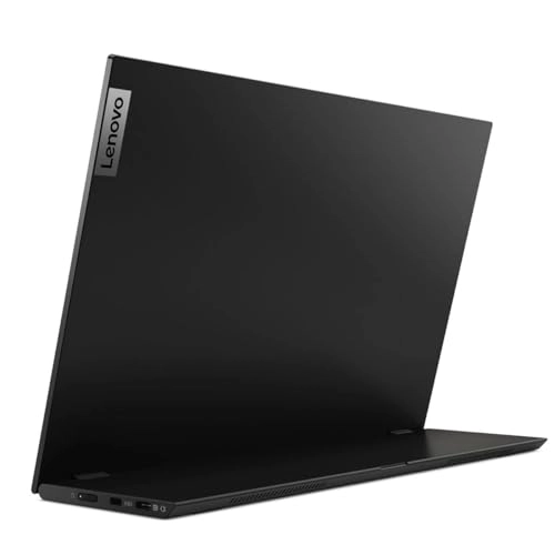 M14t - 14'' 1920 X 1080