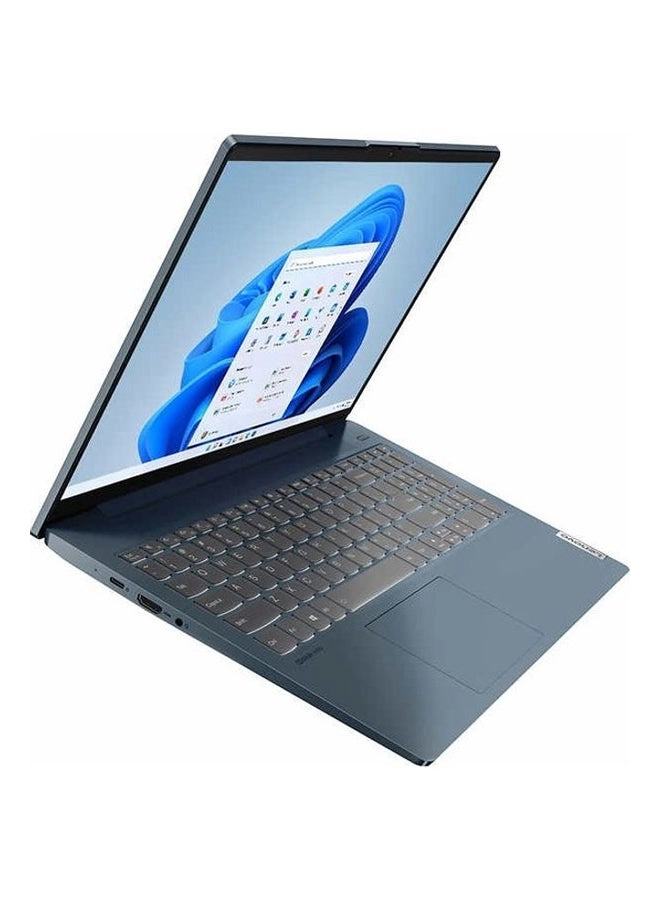 Ideapad 5 - 15.6'' Core i7-1165G7 12GB DDR4 512GB SSD