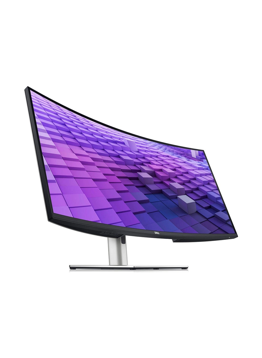 U3824DW - 38 inch 3840 X 1600