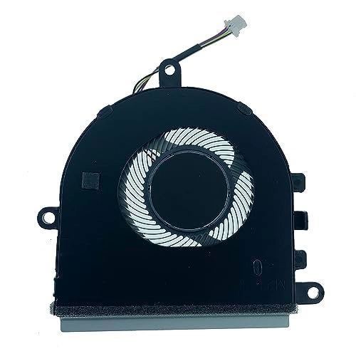 CPU Cooling Fan