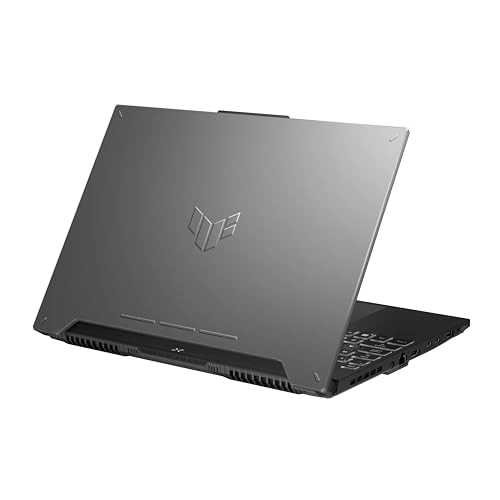 TUF GAMING A15 FA507NVR - 15.6'' Ryzen 7-7435HS 16GB DDR5 512GB SSD