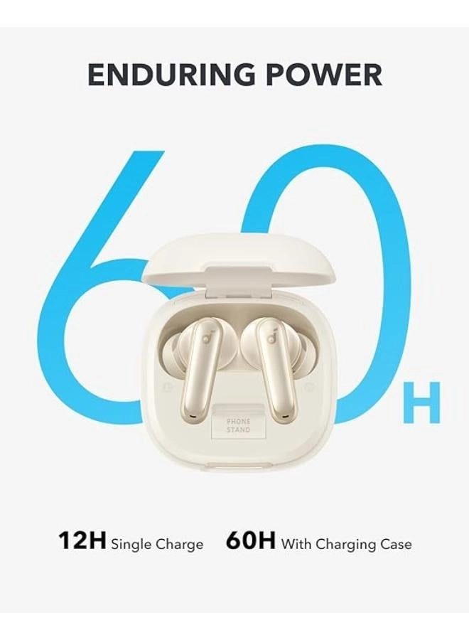 Soundcore P40i Wireless Earphone