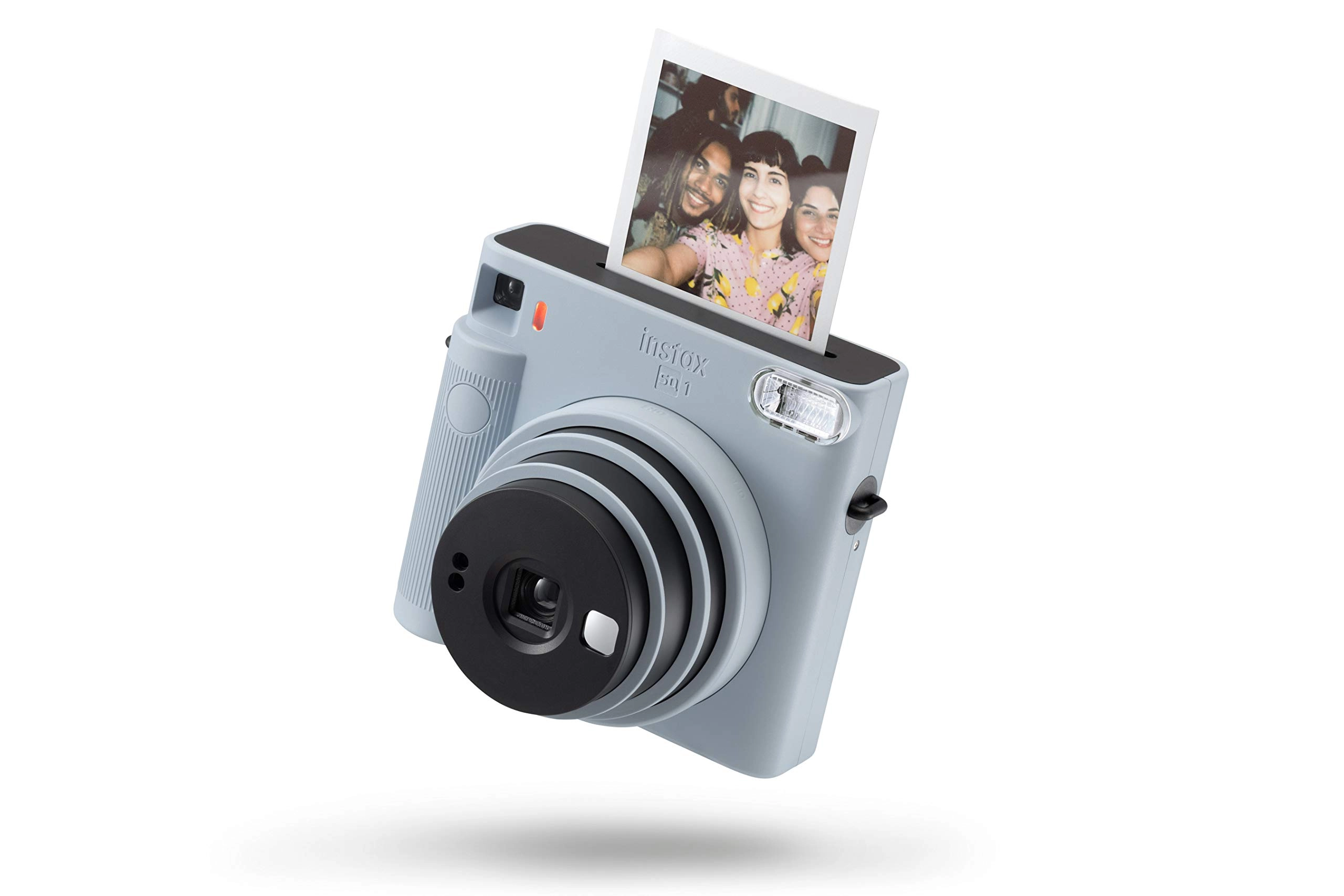 Instax Square Sq1 Kit