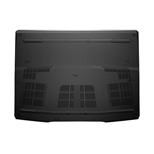 GP66 Leopard - 15.6'' Core i7-11800H 16GB DDR4 512GB SSD