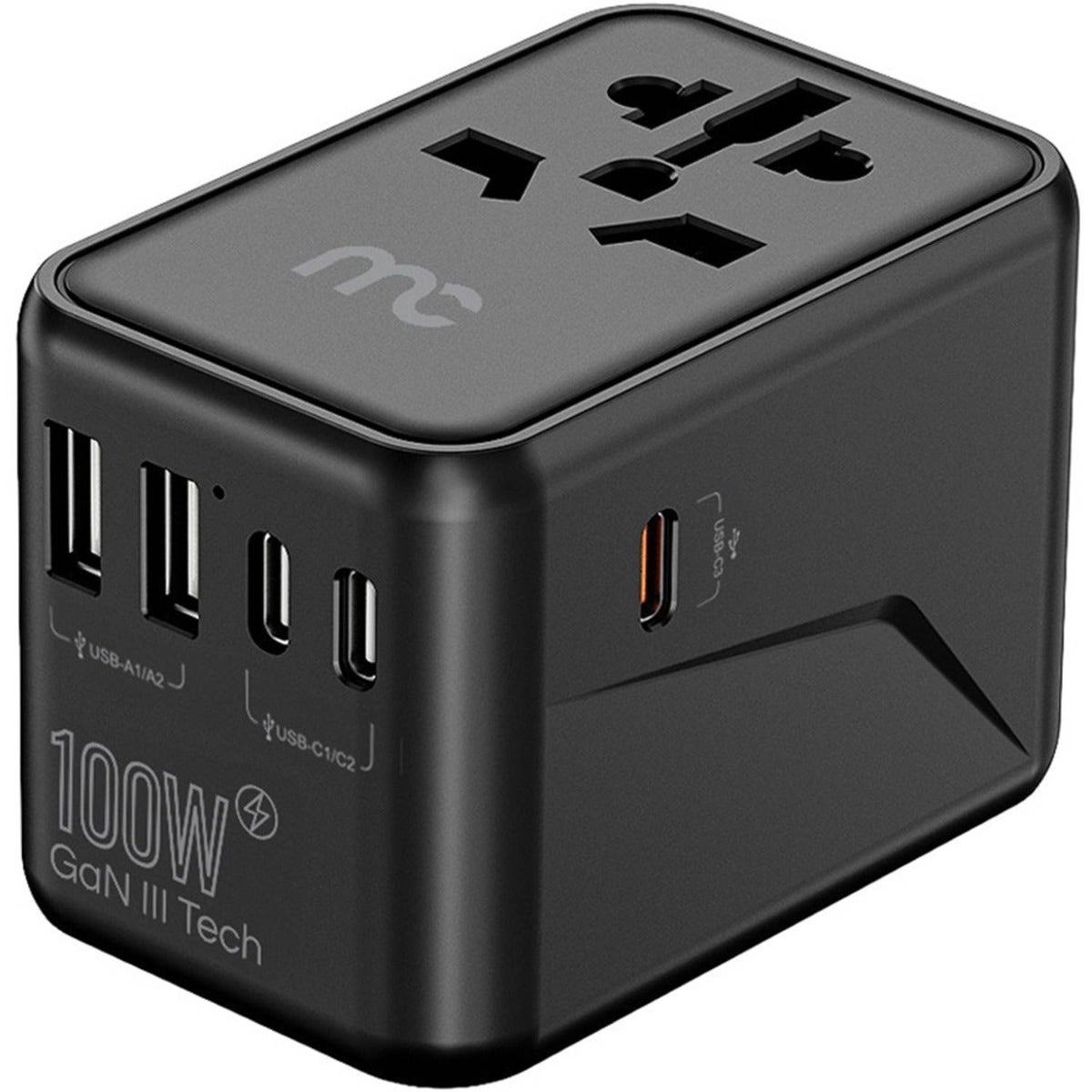 MYCANDY ITC-D300 - 100W