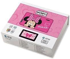 Hero Tab 7 - 16GB 7"