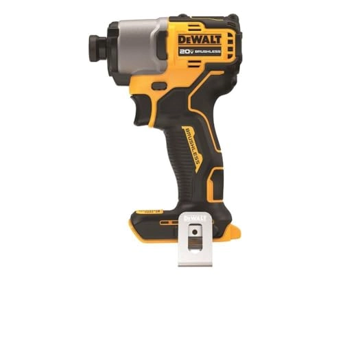 Impact Driver