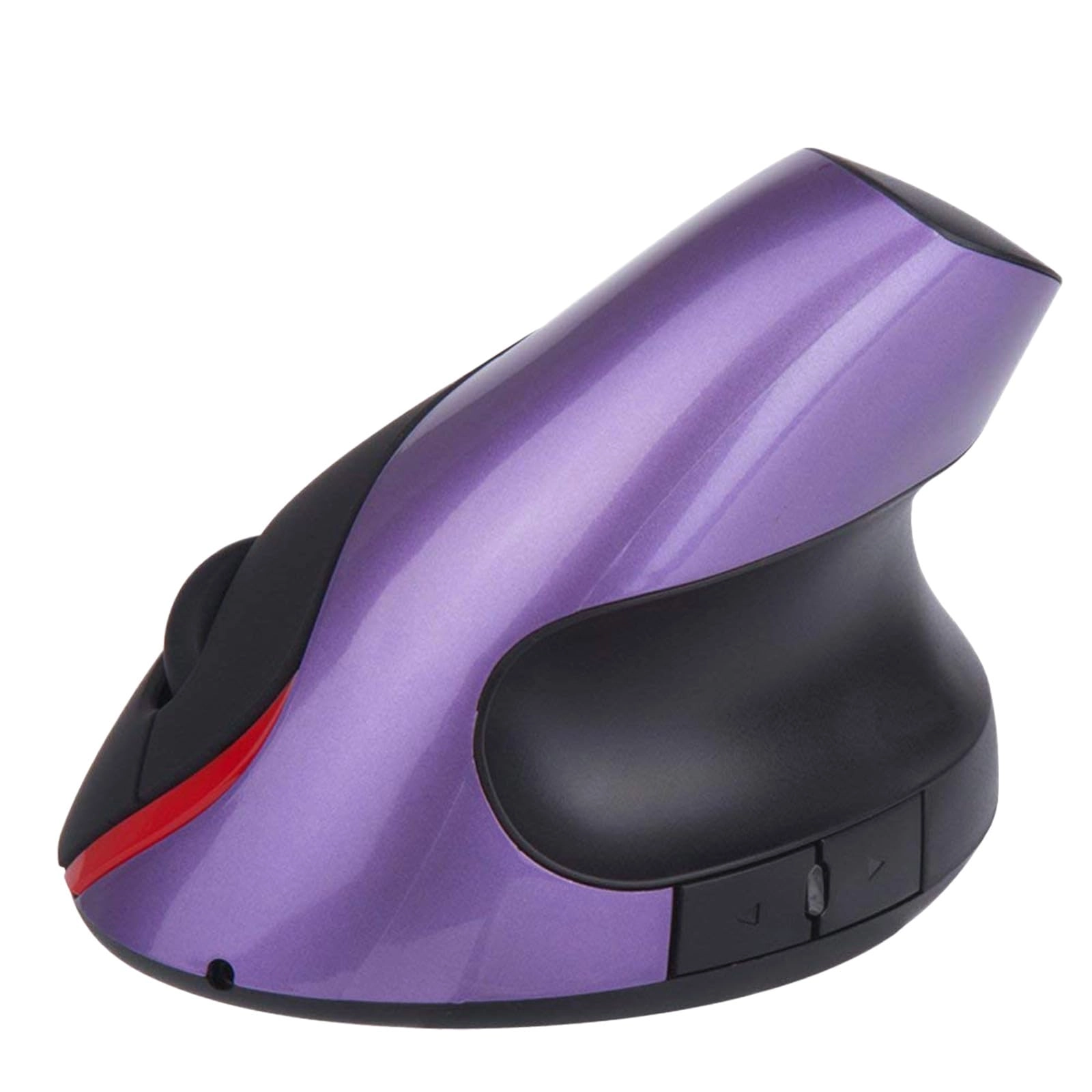 Vertical Mouse - USB