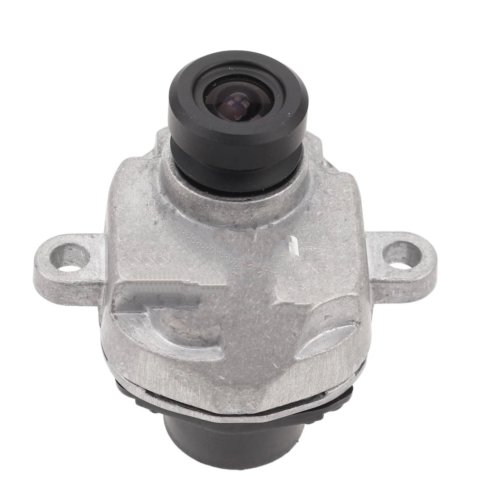 4672850AB - Car reversing camera Direct replacement