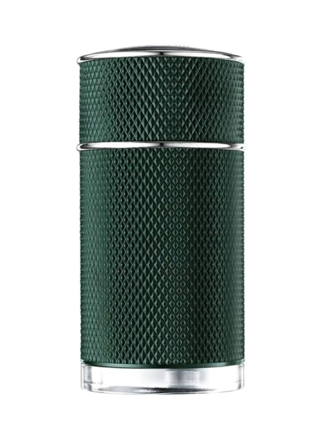 Icon Racing Eau de Parfum 50ml