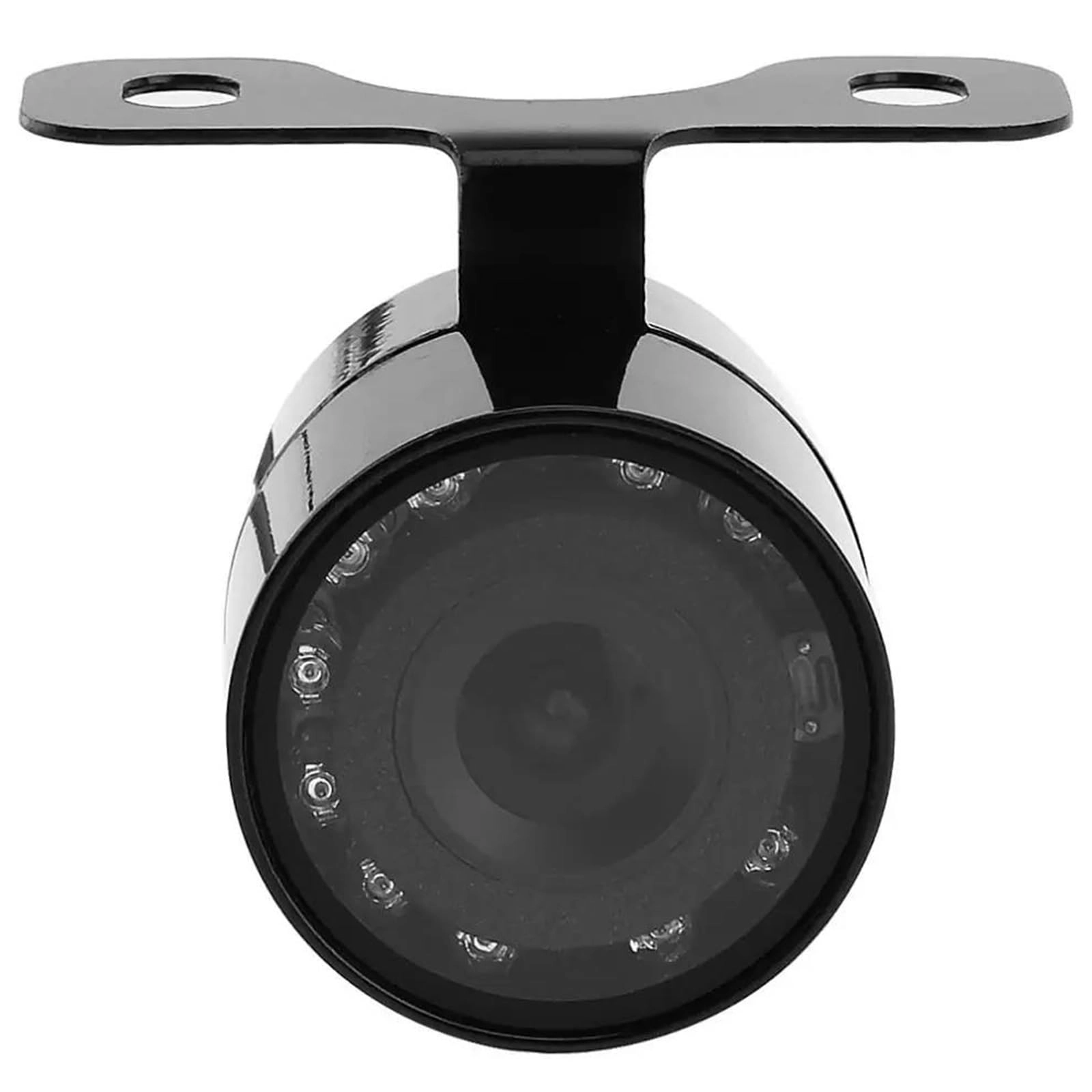 Rear View Camera - Night vision 928 x 520 pixels