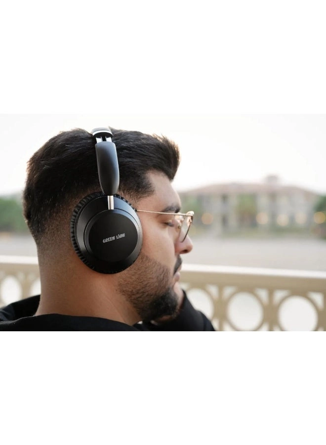 Santiago Wireless Headphone