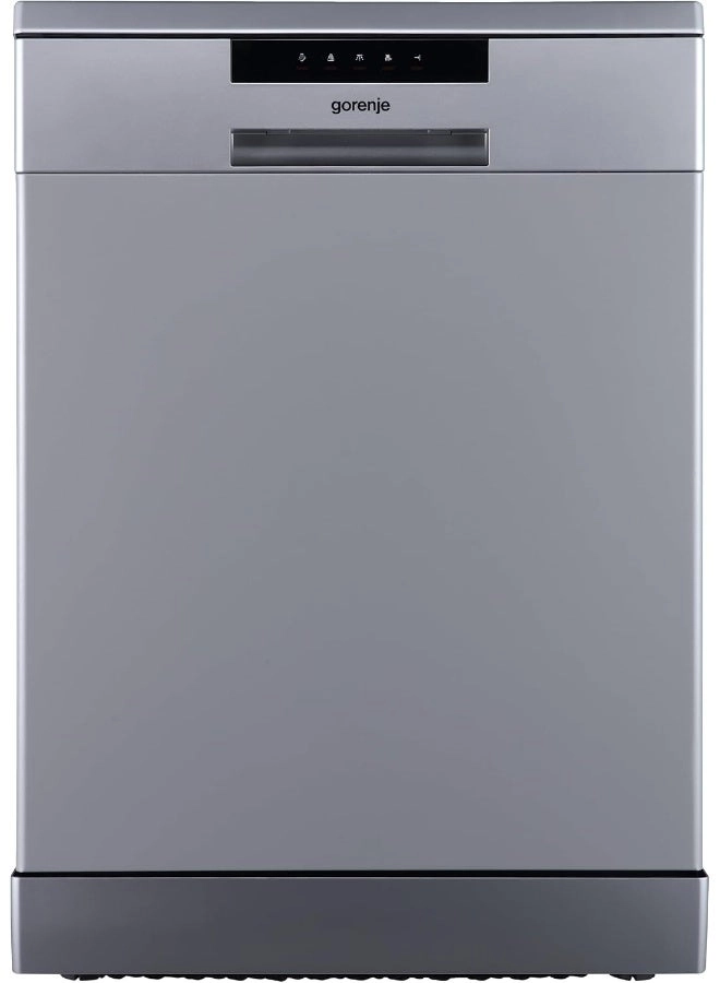 Gorenje GS643E10SME Freestanding