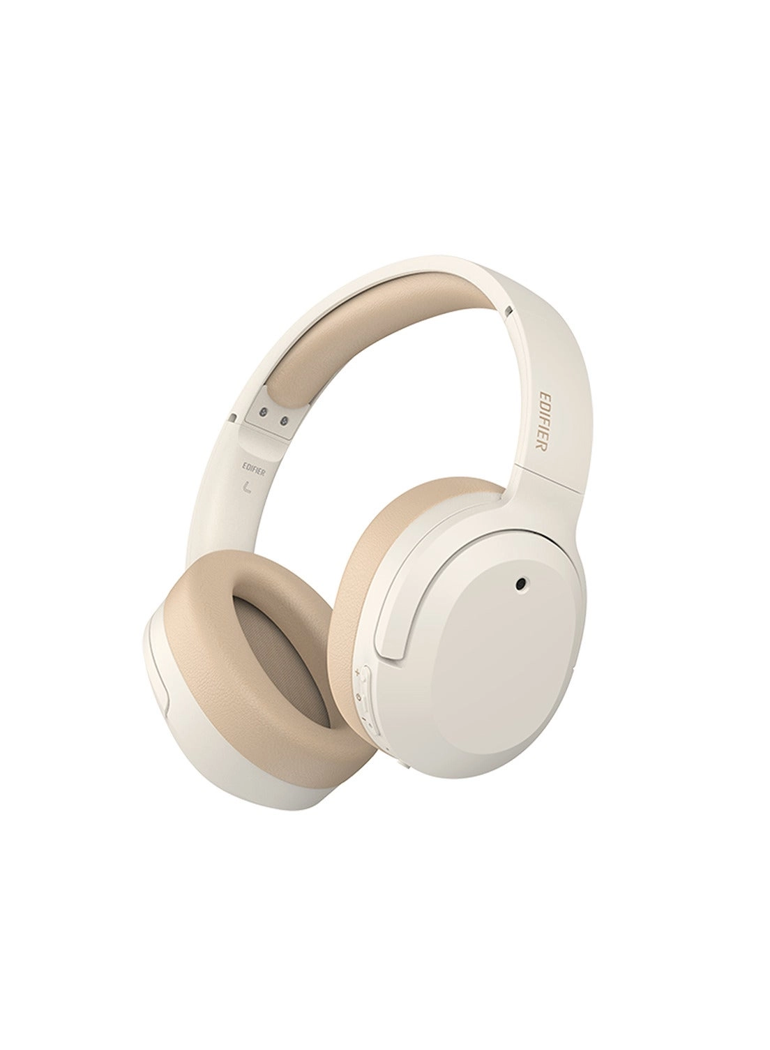 W820NB Plus Wireless Headphone