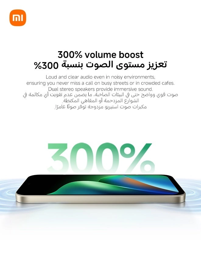 17 6GB 128GB