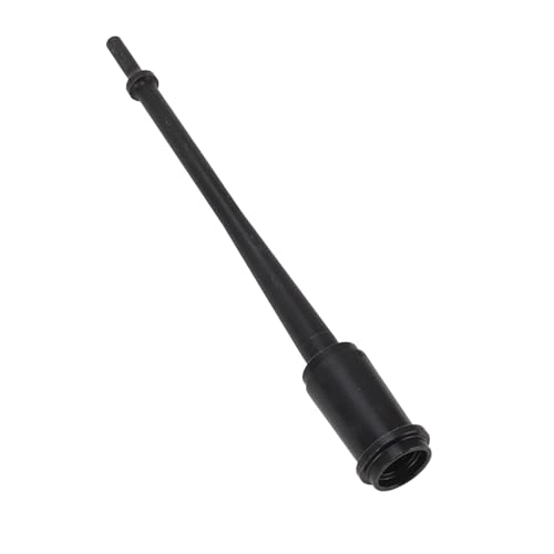 Anchor Pin Pneumatic Bushing Driver