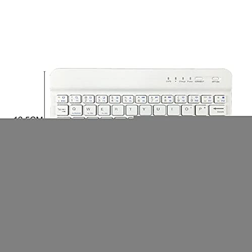 YS-001 - 7-8 inch Bluetooth