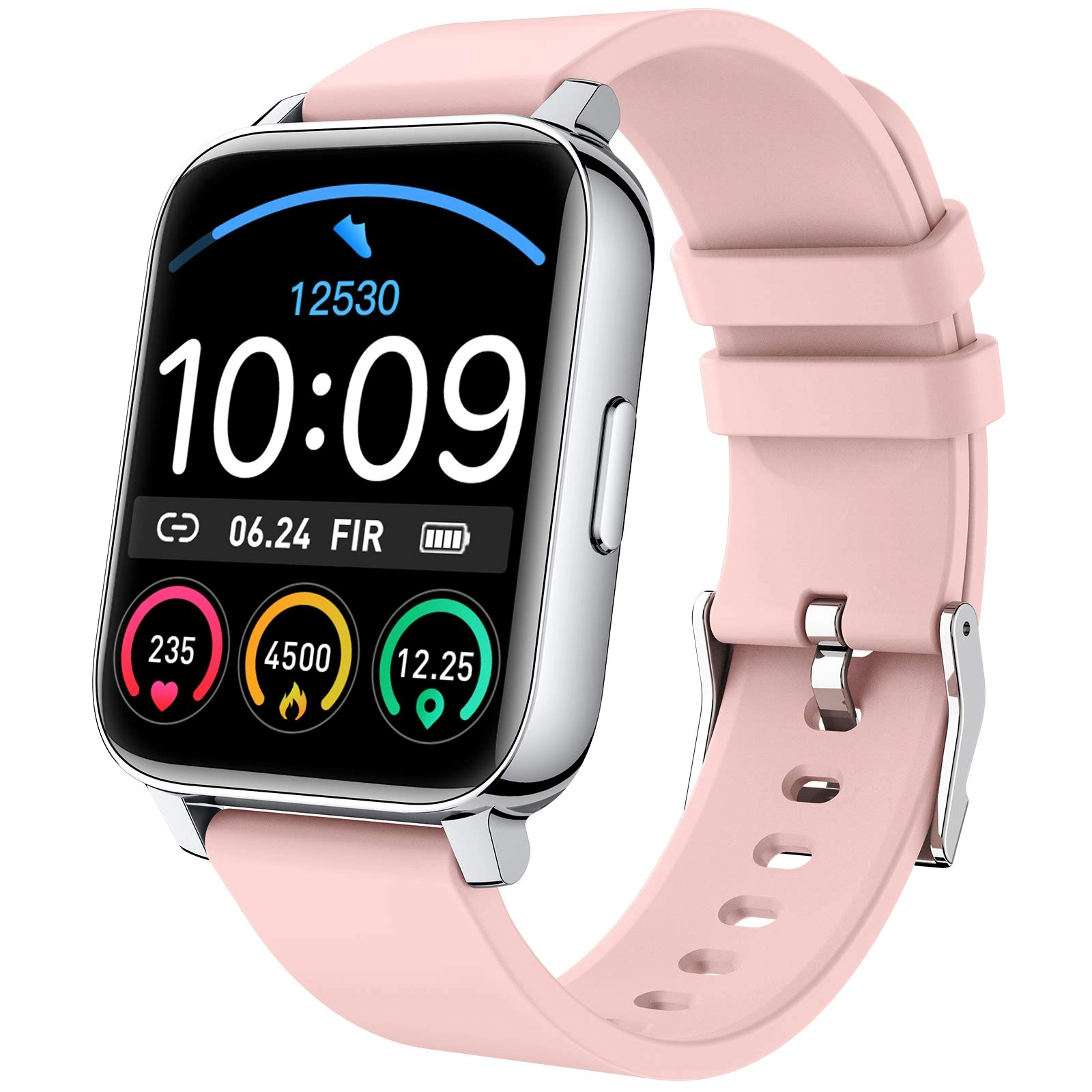 Smart Watch P32E3