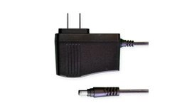 AC Adapter - 1 MR12 MR16 MR24