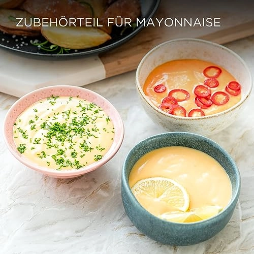 CH180B - 0.35 Liters