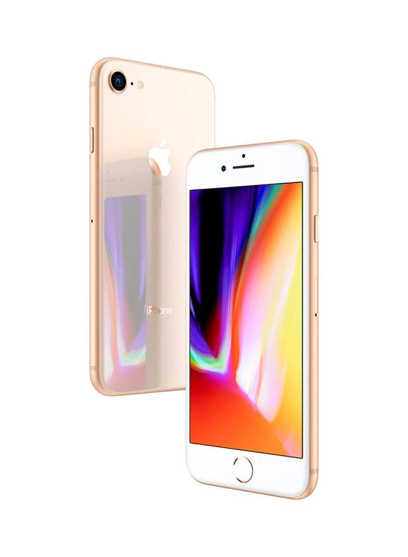 (Renewed) iPhone 8 - 128GB