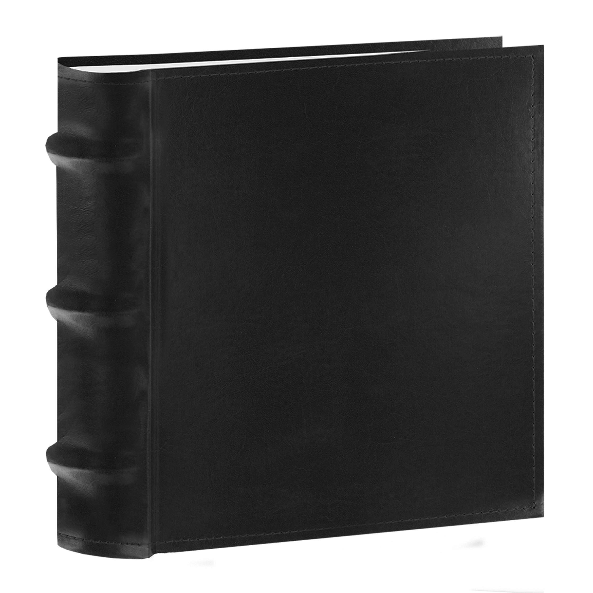 Photo Album - 100 Photos - 4x6"