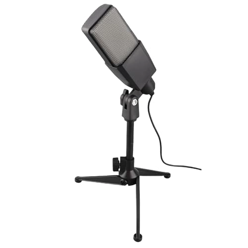 Focketb1fscw0adg USB Microphone