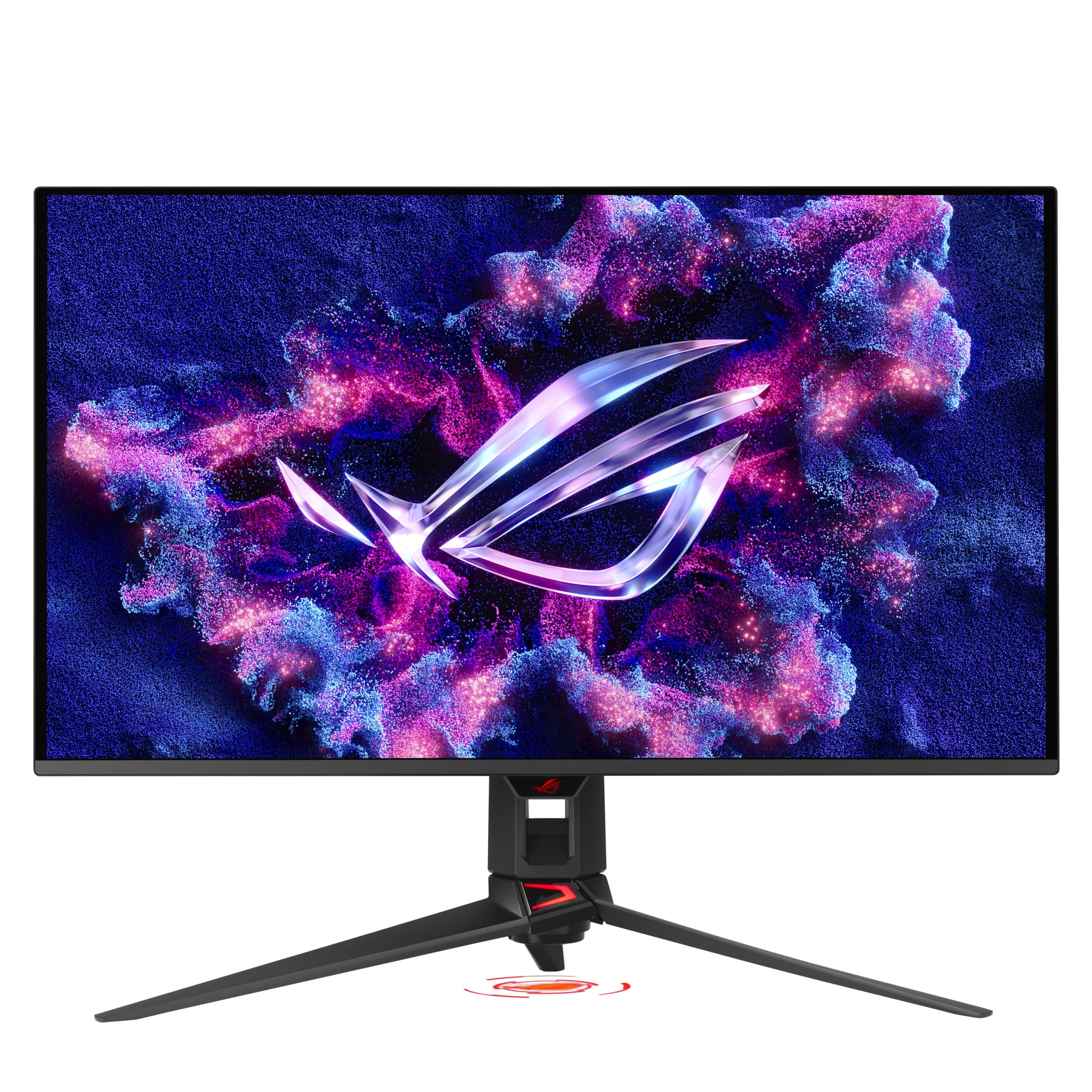 ASUS PG32UCDM - 3840 x 2160 32-inch